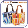 New Type Wet Diaper Bag Adult Diaper Bag with Handle